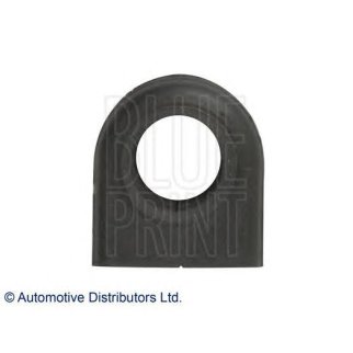 Втулка стабилизатора фото