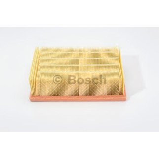 Фильтр воздушный BOSCH 1 457 433 046 фото