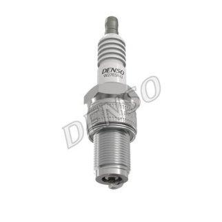 Свеча зажигания мото DENSO W27ESR-U фото