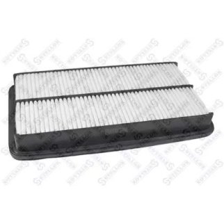 71-01901-SX_фильтр воздушный! Honda Odyssey 3.5 05>, Acura MDX 3.7 07> фото