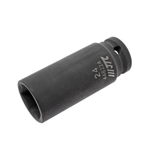 Головка торцевая JTC JTC-448224 фото