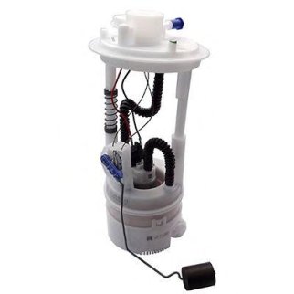 Насос топливный ALFA ROMEO 156 T.SPARK фото