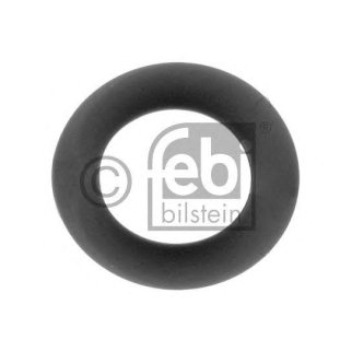 Кольцо уплотнительное (двигатель) FEBI 38770 фото