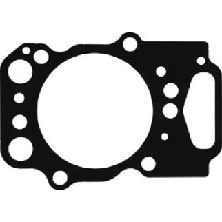 Прокладка головки блока Victor Reinz 61-38305-10 фото