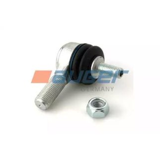 Наконечник продольной тяги кулисы КПП auger 10572 фото