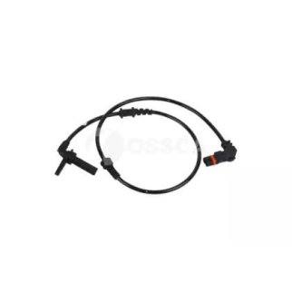 Датчик ABS переднего левого колеса / M.B CLS,E-Class (C218,X218,W212,S212) 09~17 фото