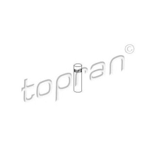 Штифт topran 103416756 фото