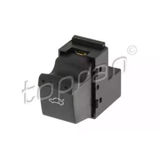 Кнопка открывания багажника topran 116214755 фото