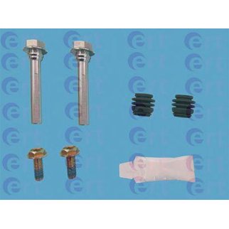 Направляющая суппорта (к-кт) ERT 410146 фото