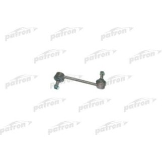 Стойка стабилизатора PATRON PS4159 фото
