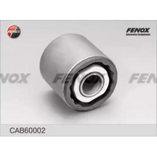 Сайлентблок рычага Fenox CAB60002 фото