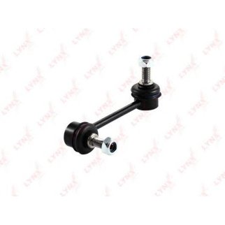 Стойка стабилизатора LYNXauto C7046R фото
