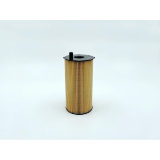 Фильтр масляный BIG FILTER GB-1443EC фото