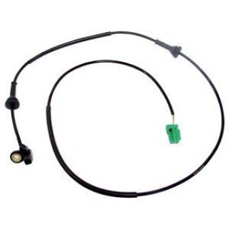 Датчик вращения колеса (ABS) фото