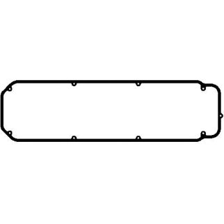 Прокладка клапанной крышки Elring 774.715 фото