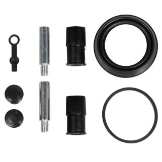 Рк переднего суппорта TRIALLI RCF 102003 фото