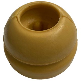 Отбойник амортизатора FEBEST OPD-ASHF фото