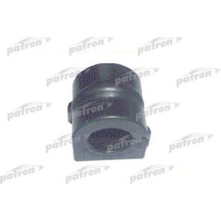 Втулка стабилизатора передн 23ммX40мм Opel Omega 2.0-2.5TD 94-03 фото