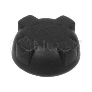 Крышка расширительного бачка VAG /1,5bar MEYLE 100 121 0042 фото