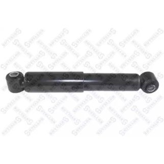 Амортизатор задний Stellox 1113-0185-SX фото