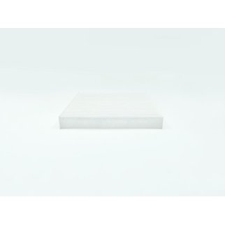 Фильтр салона BIG FILTER GB-9865 фото 1