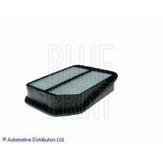 Фильтр воздушный lue Print ADK82235 фото