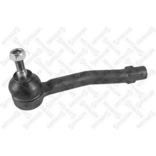 Наконечник рулевой Stellox 51-00804A-SX фото