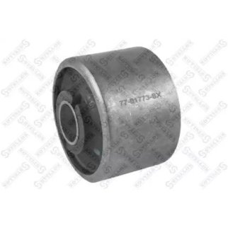 Сайлентблок Stellox 77-01773-SX фото