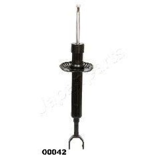 Амортизатор подвески Japanparts MM-00042 фото