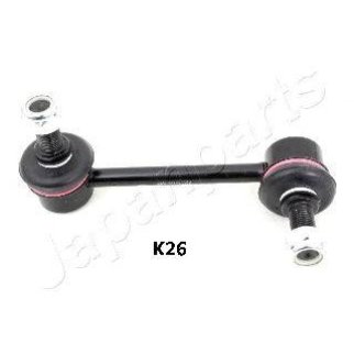 Тяга стабилизатора KIA SORENTO 06- зад.подв.лев. фото