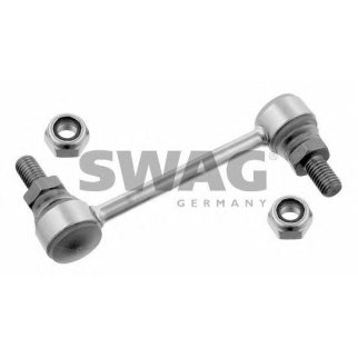 Тяга / стойка, стабилизатор фото