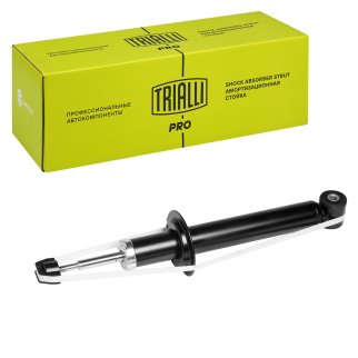 Амортизатор задний TRIALLI AG 01503 фото
