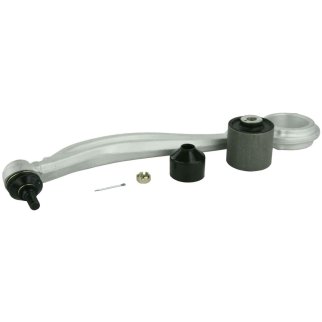 Рычаг передний верхний левый FEBEST 1625-204FLH фото