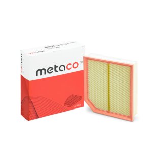 Фильтр воздушный metaco 1000-746 фото