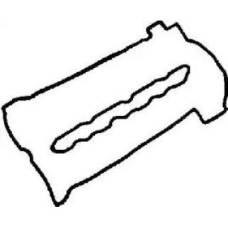 Прокладка клапанной крышки Victor Reinz 15-35008-01 фото