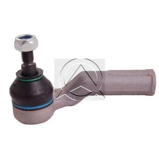 Наконечник рулевой левый SIDEM 3636 фото