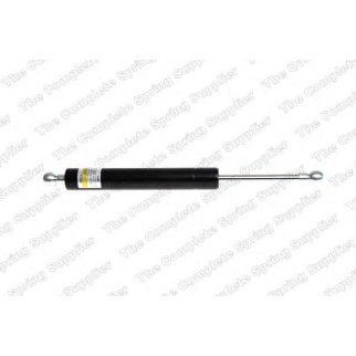 Газовый упор багажника LESJOFORS 81 958 25 фото