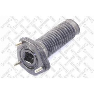 12-17066-SX_опора амортизатора заднего правого! Lexus RX330/350 03> фото