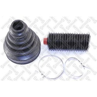 13-00158-SX_к-кт пыльника ШРУСа внутреннего! Audi A3/A4/A6, Ford Galaxy, VW Bora/Golf all 00> фото