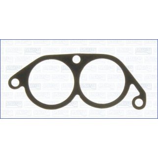 Прокладка впускного коллектора AJUSA 13076600 фото