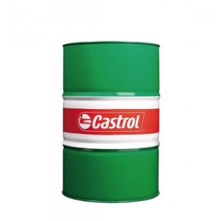 CASTROL Magnatec A3/B4 Dualock 5W30 (60L)_масло моторное! синт.API SL/CF,BMW LL-01,VW 502.00/505.00 фото