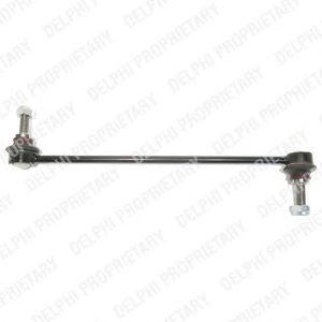 Стойка переднего стабилизатора DELPHI TC1362 фото