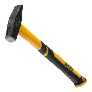 Набор инструмента 64 пред. 1/2", 1/4", CrV, S2 DENZEL фото 13