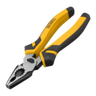 Набор инструмента 64 пред. 1/2", 1/4", CrV, S2 DENZEL фото 15