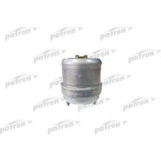 Опора двигателя правая PATRON PSE3087 фото