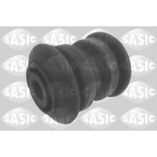 SAS2256057_сайлентблок рычага зад.! MB Sprinter all 06> фото