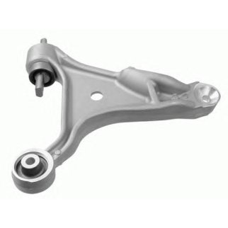 Рычаг передний правый Lemforder 35266 01 фото