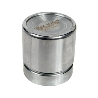 04-98425-SX_поршень суппорта! Opel Astra G/H/Zafira A all 98> фото 2