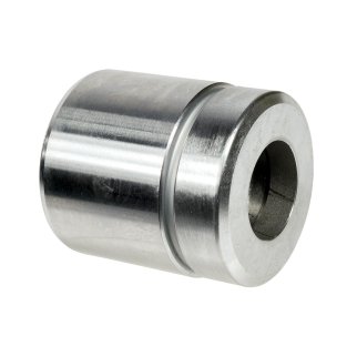 04-98425-SX_поршень суппорта! Opel Astra G/H/Zafira A all 98> фото 3