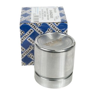 04-98425-SX_поршень суппорта! Opel Astra G/H/Zafira A all 98> фото